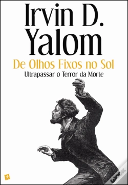 Capa do artigo De Olhos Fixos no Sol