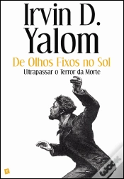 Capa do artigo De Olhos Fixos no Sol