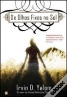 De Olhos Fixos no Sol