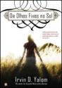 De Olhos Fixos no Sol - Preview