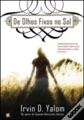Capa do artigo De Olhos Fixos no Sol