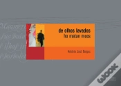 Capa do artigo De Olhos Lavados / Ho Matan Moos