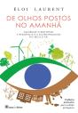 De Olhos Postos No Amanhã - Preview