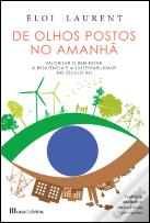 De Olhos Postos no Amanhã