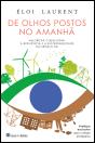 De Olhos Postos no Amanhã - Preview