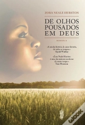 Capa do artigo De Olhos Pousados em Deus