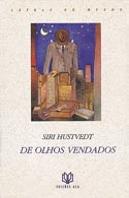 De Olhos Vendados