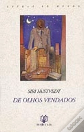 De Olhos Vendados