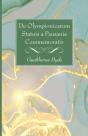De Olympionicarum Statuis A Pausania Commemoratis - Preview