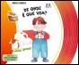 De Onde é que Vem? - Preview