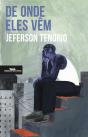 De Onde Eles Vêm - Preview