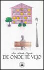 De Onde te Vejo - Preview