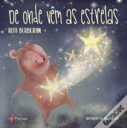 De Onde Vêm as Estrelas