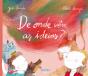 De Onde Vêm as Ideias? - Preview