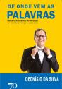 De Onde Vêm As Palavras - Preview