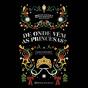 De Onde Vêm As Princesas? - Preview