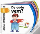 De Onde Vem?