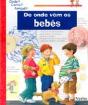 De Onde vêm os Bebés - Preview