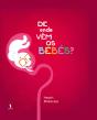 De Onde Vêm os Bebés? - Preview