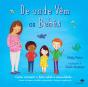 De Onde Vêm os Bebés - Preview