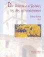 De Oriente A Al-Andalus, Las Vías Del Conocimiento - Preview