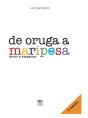De Oruga A Mariposa. 2ª Ed - Preview