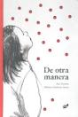 De Otra Manera - Preview