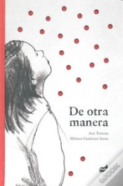 Capa do artigo De Otra Manera
