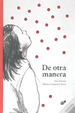 Capa do artigo De Otra Manera