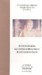 De Otras Miradas - Preview