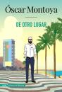 De Otro Lugar (Adn) - Preview