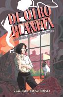 De Otro Planeta