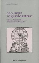 De Ourique ao Quinto Império