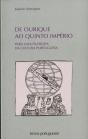 De Ourique ao Quinto Império - Preview