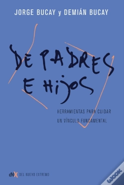 Capa do artigo De Padres E Hijos
