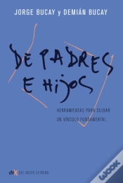 Capa do artigo De Padres E Hijos