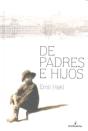 De Padres E Hijos - Preview