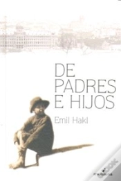 Capa do artigo De Padres E Hijos