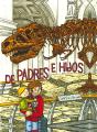 De Padres E Hijos - Preview