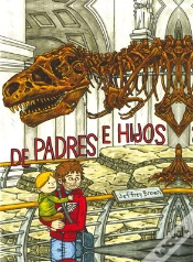 Capa do artigo De Padres E Hijos