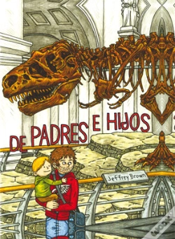 Capa do artigo De Padres E Hijos