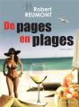 De Pages En Plages - Preview