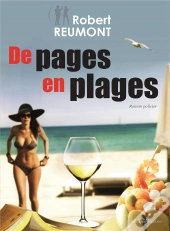 De Pages En Plages