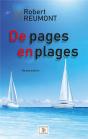 De Pages En Plages - Preview