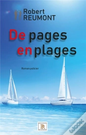 Capa do artigo De Pages En Plages