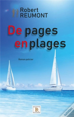 Capa do artigo De Pages En Plages