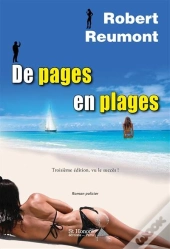 De Pages En Plages