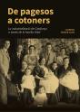 De Pagesos A Cotoners - Preview