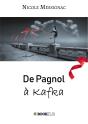 De Pagnol A Kafka - Preview