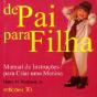 De Pai para Filha - Preview